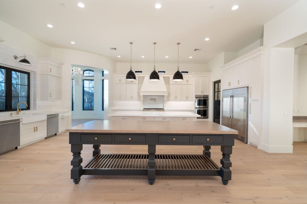 STONE CREEK FURNITURE 154 Photos & 56 Reviews 200 S Kyrene Rd