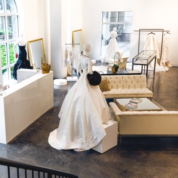 Stanley Korshak Bridal - Bridal Near Me - Dallas, Texas Stanley Korshak Bridal - Bridal Near Me - Dallas, Texas