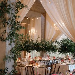 Farm to Table Catering