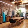 Photo of Stella Blue Design