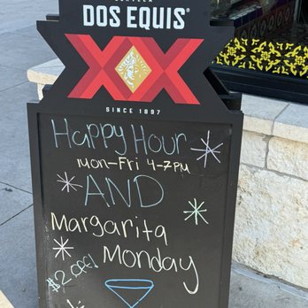 Casa Garcia's - Manor - Happy Hour! - Mexican Near Me - Manor, Texas Casa Garcia's - Manor - Happy Hour! - Mexican Near Me - Manor, Texas