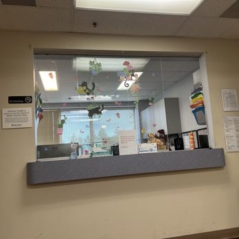 Zakrzewski Kevin M MD - Front desk - Doctors Near Me - Abington, Pennsylvania