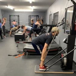 Del Rey Fitness Club