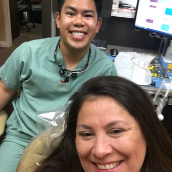 Timothy Ngork, DMD - My dentist Dr. Ngork - Cosmetic Dentists Near Me - Alhambra, California Timothy Ngork, DMD - My dentist Dr. Ngork - Cosmetic Dentists Near Me - Alhambra, California