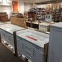Photo of The Tool Box