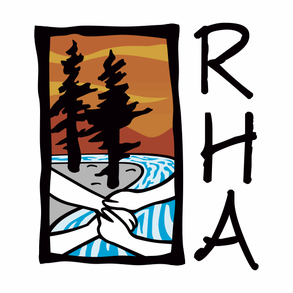 REDWOOD HEALING ARTS 460 Main St, Trinidad, California Massage