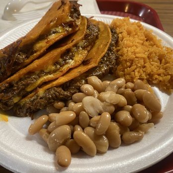 QuesaBirria Tacos Birrieria - Mexican Near Me - Blythe, California QuesaBirria Tacos Birrieria - Mexican Near Me - Blythe, California