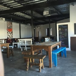 Juaritoz Café & Horneria