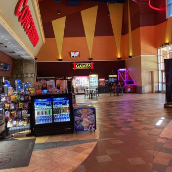 Regal River Point - Cinema Near Me - Sheridan, Colorado Regal River Point - Cinema Near Me - Sheridan, Colorado