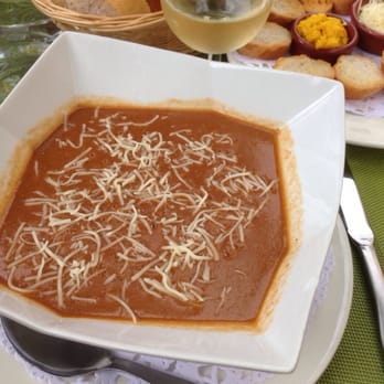 Hostellerie des Templiers - Soupe des Poissons! - Hotels Near Me - Collioure, 66 Hostellerie des Templiers - Soupe des Poissons! - Hotels Near Me - Collioure, 66