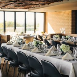 Vue - Wedding dinner seats