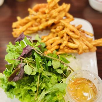 Pho 90 Degree - Milpitas - Vietnamese Near Me - Milpitas, California Pho 90 Degree - Milpitas - Vietnamese Near Me - Milpitas, California