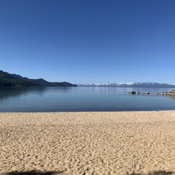 Sand Harbor Beach - Beaches Near Me - Incline Village, Nevada Sand Harbor Beach - Beaches Near Me - Incline Village, Nevada