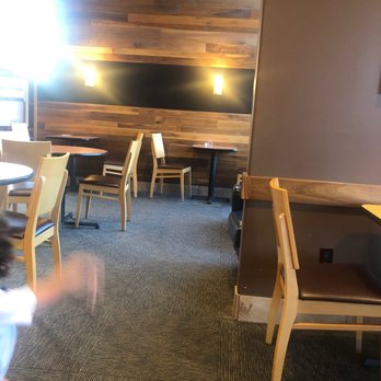 Panera Bread - Salad Near Me - Michigan City, Indiana