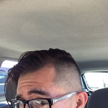 Summit Up To Hair - Danielle D. Has the right touch and listens to her clients i am satisfied - Hair Salons Near Me - Kennewick, Washington Summit Up To Hair - Danielle D. Has the right touch and listens to her clients i am satisfied - Hair Salons Near Me - Kennewick, Washington