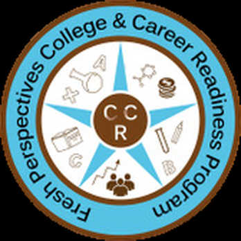 Fresh Perspectives Seminars - Educational Services Near Me - Detroit, Michigan Fresh Perspectives Seminars - Educational Services Near Me - Detroit, Michigan