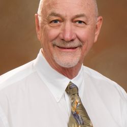 Dimensions Realty and Management - Ross Milliken