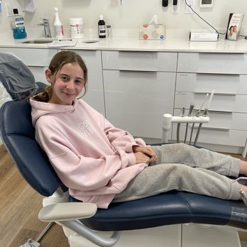 BrightCraft Dental & Laser - Cosmetic Dentists Near Me - Burbank, California