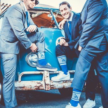 The Photo Bus - Photo Booth Rentals Near Me