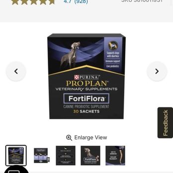 Sploot Veterinary Care - Lincoln Park - Was charged 2X this price because told "you can only get this from us it's prescription" - Veterinarians Near Me - Chicago, Illinois Sploot Veterinary Care - Lincoln Park - Was charged 2X this price because told "you can only get this from us it's prescription" - Veterinarians Near Me - Chicago, Illinois