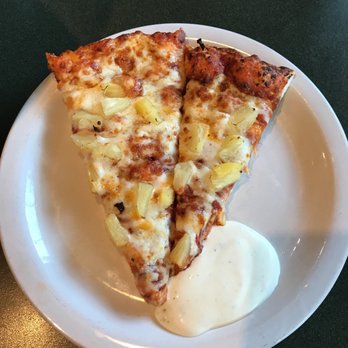 Round Table Pizza - Pizza Near Me - Chico, California Round Table Pizza - Pizza Near Me - Chico, California