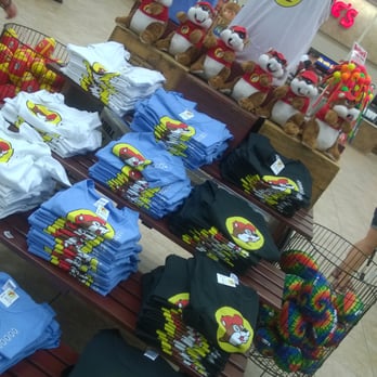 Buc-ee's - Buc-ee Beaver Items a plenty! - Gas Stations Near Me - New Braunfels, Texas Buc-ee's - Buc-ee Beaver Items a plenty! - Gas Stations Near Me - New Braunfels, Texas