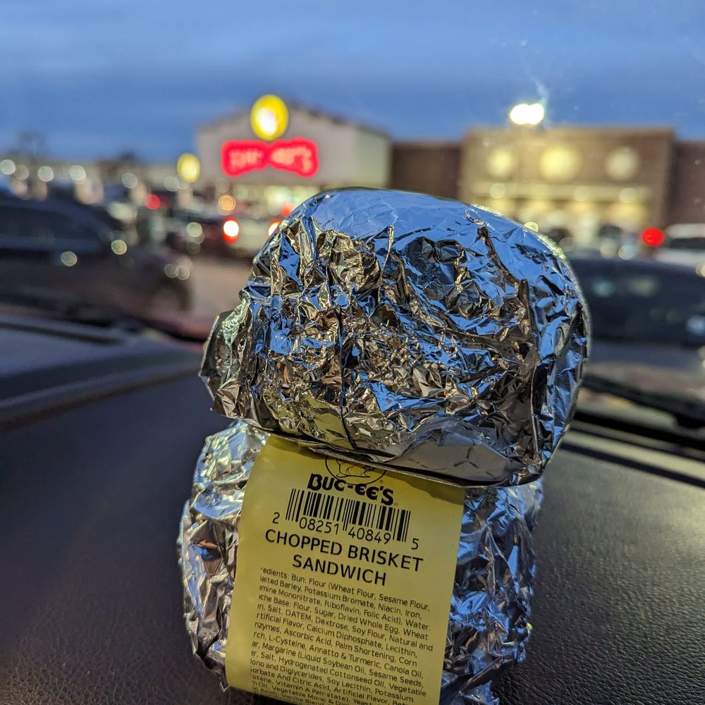 Buc Ee's Firewood Holder Sale Here www.congressintercultural.eu