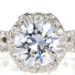 Bass' Fine Jewelry