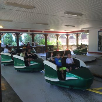 Hersheypark - Amusement Parks Near Me - Hershey, Pennsylvania Hersheypark - Amusement Parks Near Me - Hershey, Pennsylvania