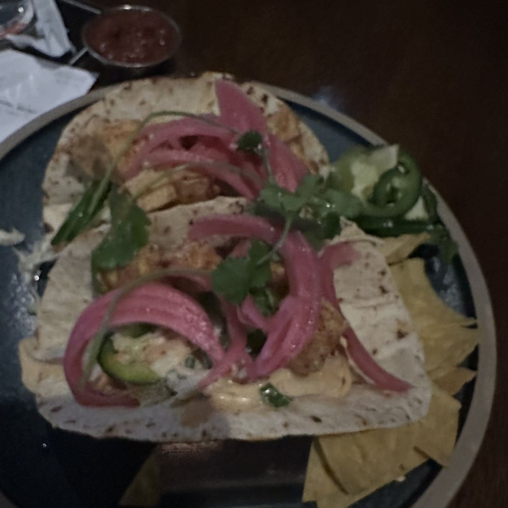 Oak & Thorne - Yummy tacos - Gastropubs Near Me - Langley, British Columbia Oak & Thorne - Yummy tacos - Gastropubs Near Me - Langley, British Columbia