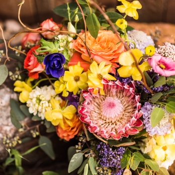 Carbon Valley Florist - Florists Near Me - Frederick, Colorado Carbon Valley Florist - Florists Near Me - Frederick, Colorado