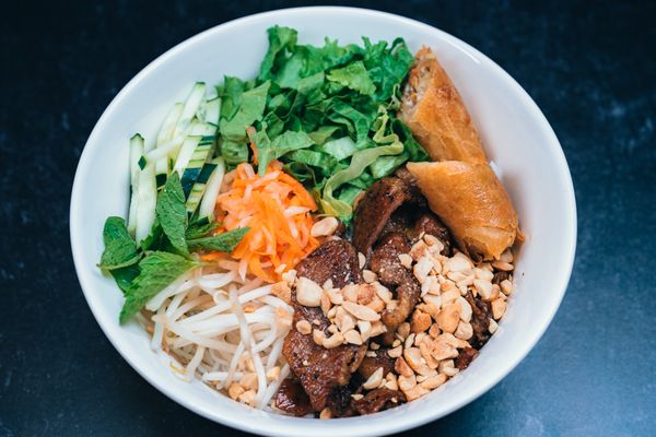 VPHO - 142 Photos & 58 Reviews - 930 W Hamilton Ave, Campbell ...