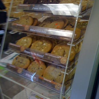 Subway - Subway cookies - Sandwiches Near Me - Weed, California Subway - Subway cookies - Sandwiches Near Me - Weed, California