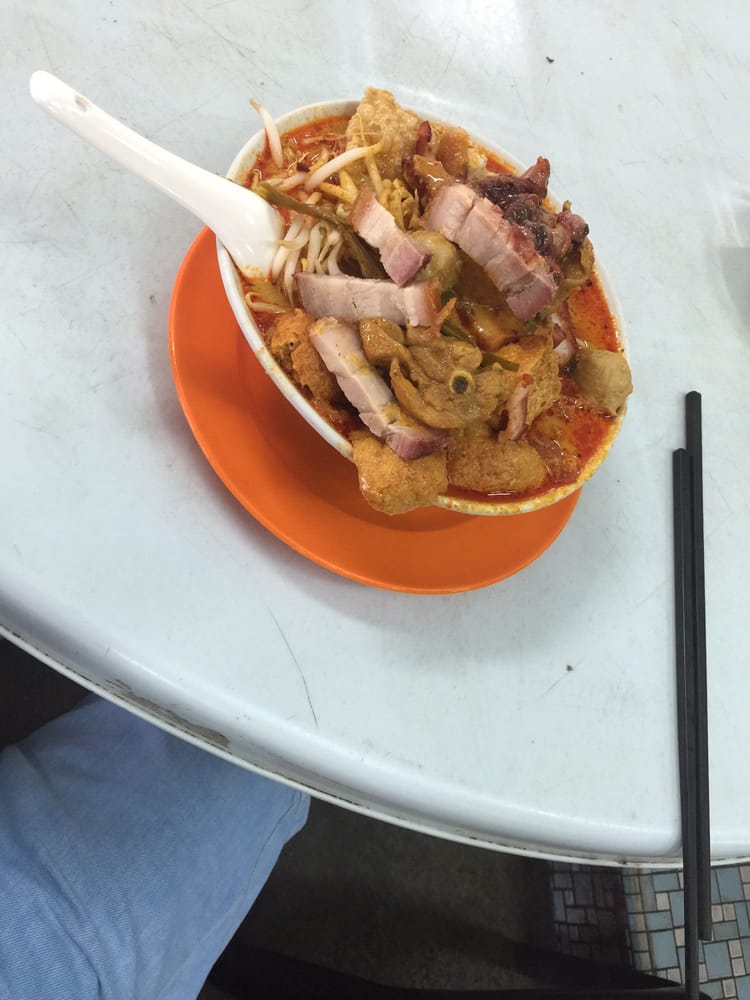 COCA SEAFOOD RESTAURANT Updated September 2024 Finistère, Jalan