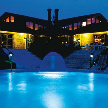 Die Sauna Insel - Saunas Near Me - Dülmen, NW Die Sauna Insel - Saunas Near Me - Dülmen, NW