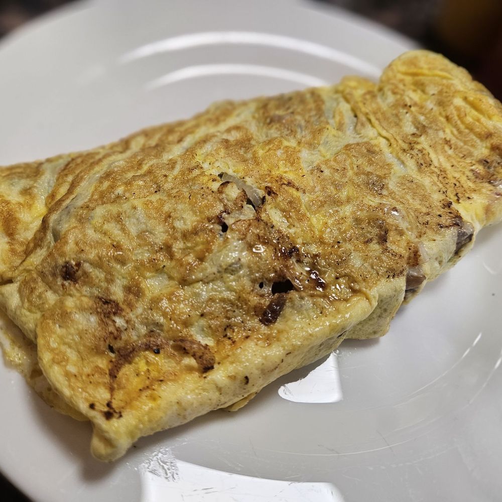 Theo's Cozy Corner - Breakfast & Brunch Near Me - Boston, Massachusetts Theo's Cozy Corner - Breakfast & Brunch Near Me - Boston, Massachusetts