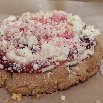 Honeybear Bake Shop - Peanut butter & jelly - Bakeries Near Me - Charlotte, North Carolina Honeybear Bake Shop - Peanut butter & jelly - Bakeries Near Me - Charlotte, North Carolina