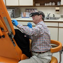 Best Impressions Plastic Surgery - Dr. Best
