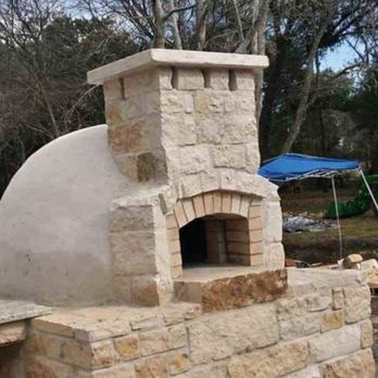 Shawarma In Town - Mediterranean Near Me - Baytown, Texas Shawarma In Town - Mediterranean Near Me - Baytown, Texas