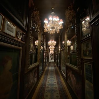 Sabyasachi - Accessories Near Me - New York, New York Sabyasachi - Accessories Near Me - New York, New York
