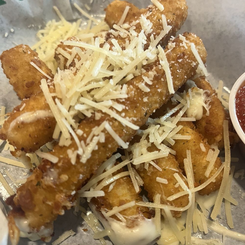 Beef 'O' Brady's - Sports Bars Near Me - St. Petersburg, Florida Beef 'O' Brady's - Sports Bars Near Me - St. Petersburg, Florida