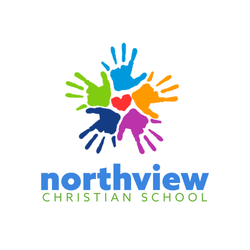 Northview Christian School