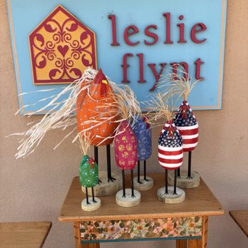 Leslie Flynt - Name - Furniture Stores Near Me - Santa Fe, New Mexico Leslie Flynt - Name - Furniture Stores Near Me - Santa Fe, New Mexico