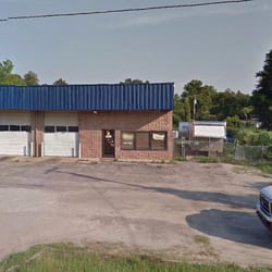 All Okay! Auto Repair