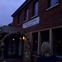 Landgasthaus Brüers