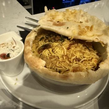 INDUS PROGRESSIVE INDIAN - Updated February 2025 - 138 Photos & 43 ...