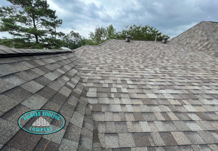 Slide of Asguard Roofing