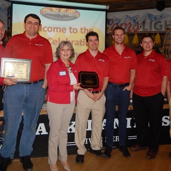 Tech 4 Life Custom Websites & Digital Marketing - 2017 Business Of the Year - Awarded by the Carefree Cave Creek Chamber of Commerce - Web Design Near Me - Carefree, Arizona Tech 4 Life Custom Websites & Digital Marketing - 2017 Business Of the Year - Awarded by the Carefree Cave Creek Chamber of Commerce - Web Design Near Me - Carefree, Arizona