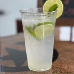 Stonebridge Bar & Grill