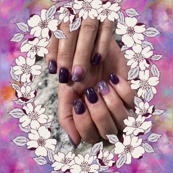 Majestic Nail Salon - Keller - Always love my "Me Time" ; thanks to everyone at Majestic!!! - Nail Salons Near Me - Keller, Texas Majestic Nail Salon - Keller - Always love my "Me Time" ; thanks to everyone at Majestic!!! - Nail Salons Near Me - Keller, Texas